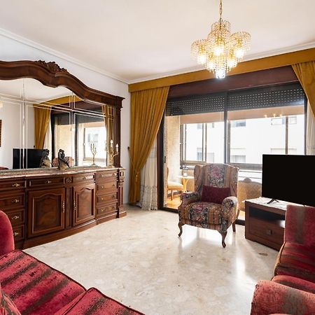 Home2Book Spacious Classic Design Apto Sc Center 산타크루스데 테네리페 외부 사진